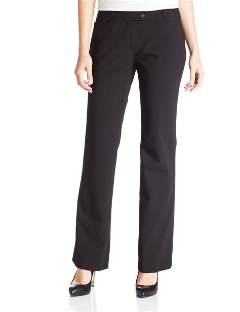 calvin klein pants online|calvin klein pant suit.